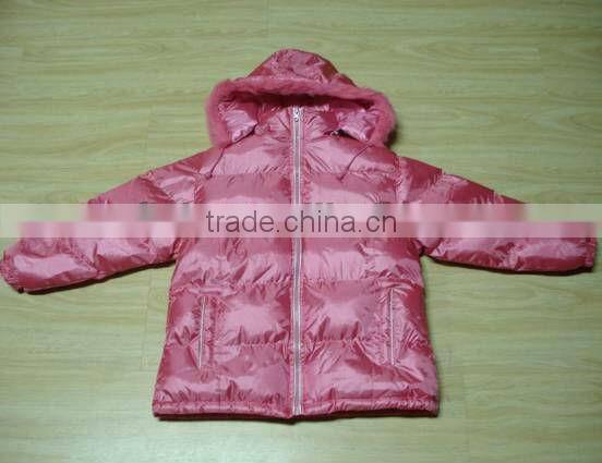 Latest Dresses Girls Jackets Hoody Jacket