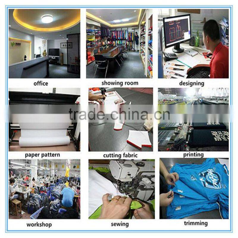 Promotion price Guangzhou printer cheap custom printed t shirts