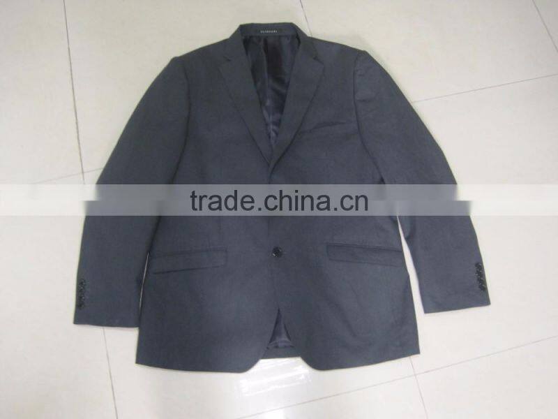 Men slim fit suits New style wedding dress suits for men Wedding suits for men latest coat designs for women women coat pant des