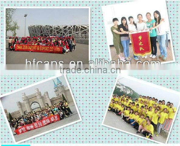 Custom blank snakeskin leather brim floral print pattern 5 panel hat