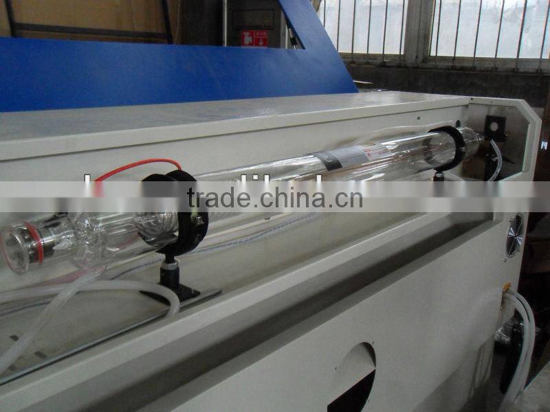 2015 distributors wanted king rabbit co2 laser tube
