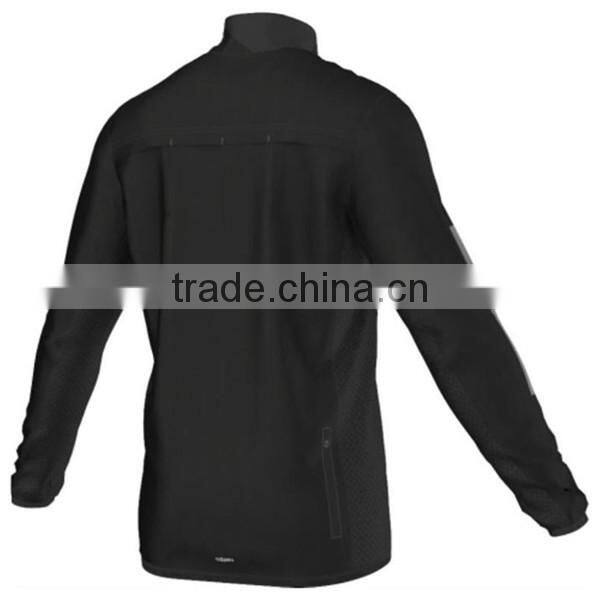 waterproof running jacket for men, boys track suits