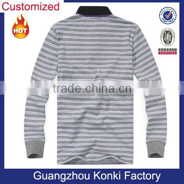 latest gowns designs latest shirts for men pictures