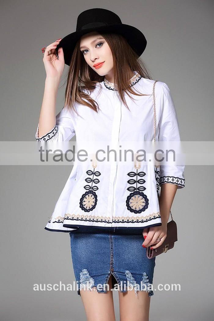 auschalink new style summer lady sexy ripped tight midi skirt pattern