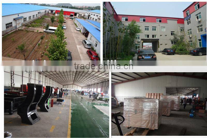 Leather Shoes Laser Cutter,Synthetic PVC PU Cutting Machine JQ1610