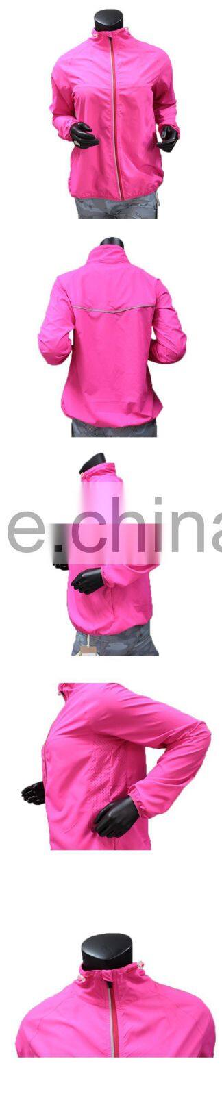 Top Selling Products In Alibaba China Custom Cheap Oem Sportswear Jacket Outdoor
