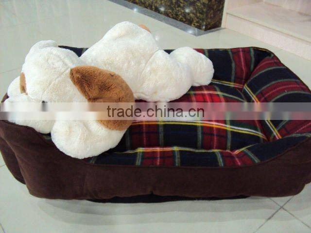 Pet bed,dog be,pet mat