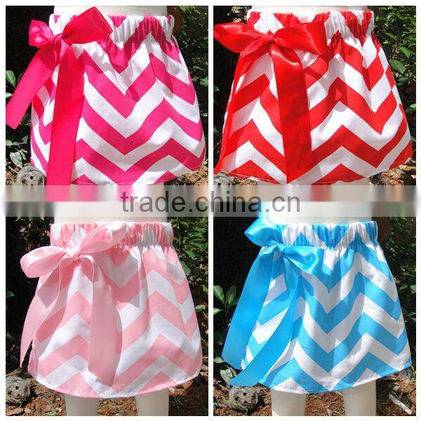 High quality cheap price children skirt