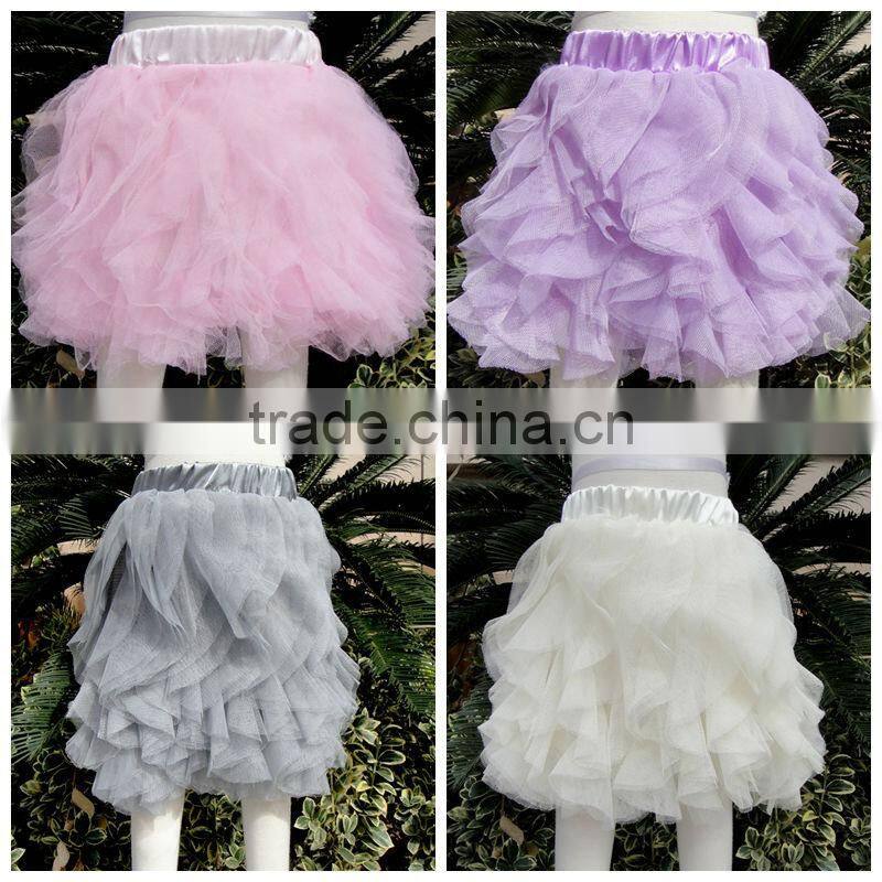 baby crochet top tutu dress baby tutu dress wholesale tutus
