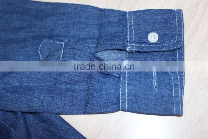 GZY fancy men jeans shirt stock jeans new pattern jeans 2017