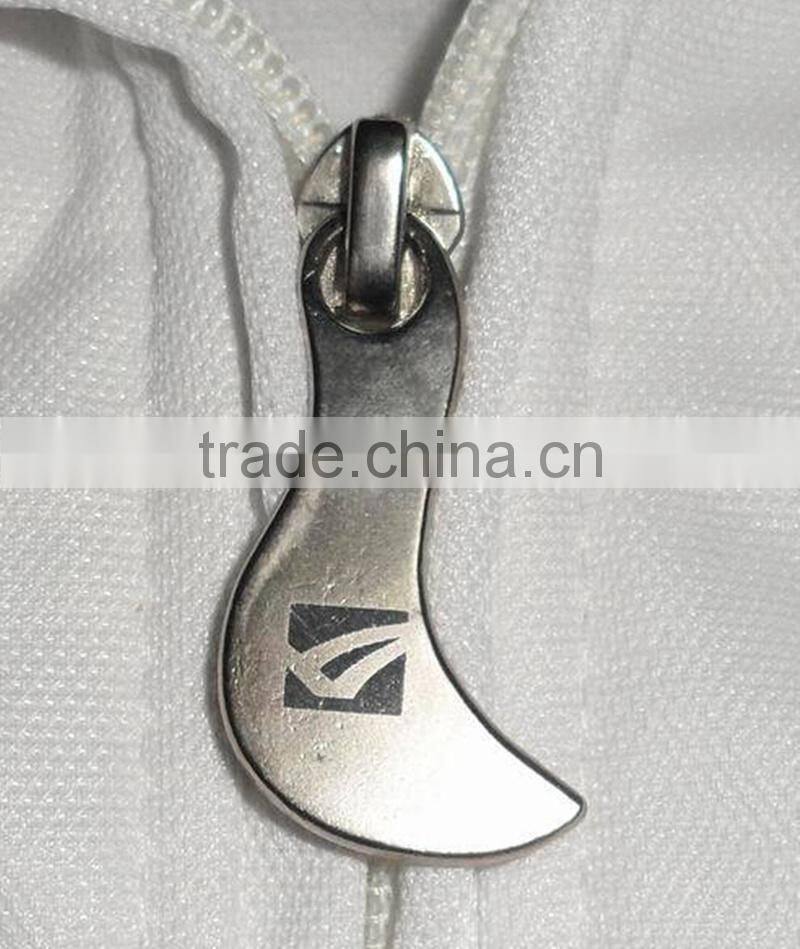 Men&women sportswear set sport suit tracksuit cheap stock