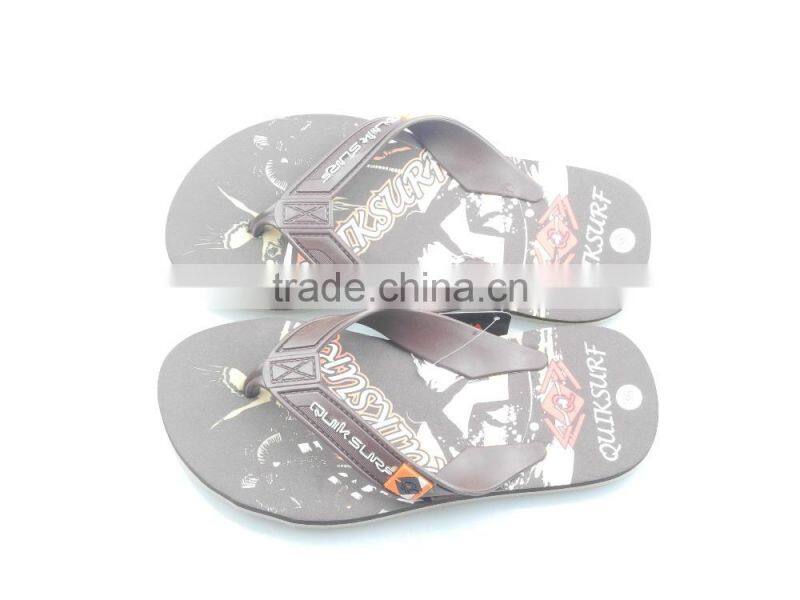 Slippers turkey, kids lighted slippers