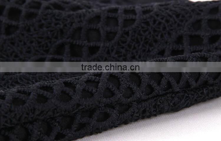 2016 guangzhou china women clothing manufacturer nice designs formal skirts for women