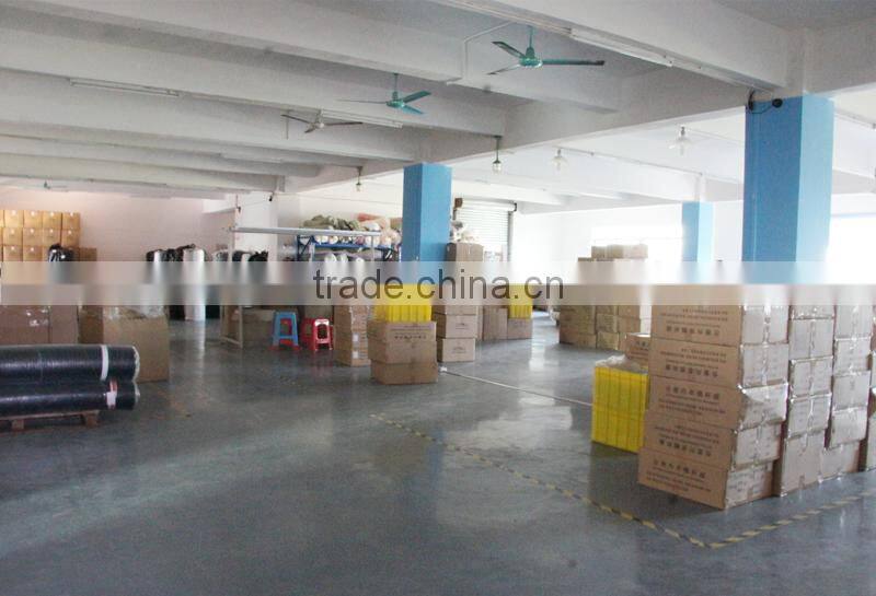 Silicone invisible nipple nude bra of self -adhesive