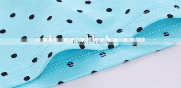 Cheap kids polo shirts wholesale