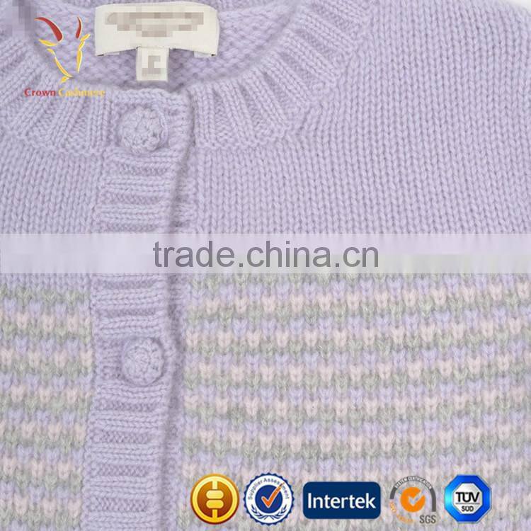 New Style Baby Dress,Baby Girl Wool Dress