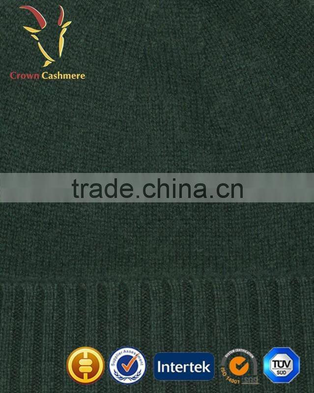 Breathable Classic Hat Fashion Merino Beanies Caps