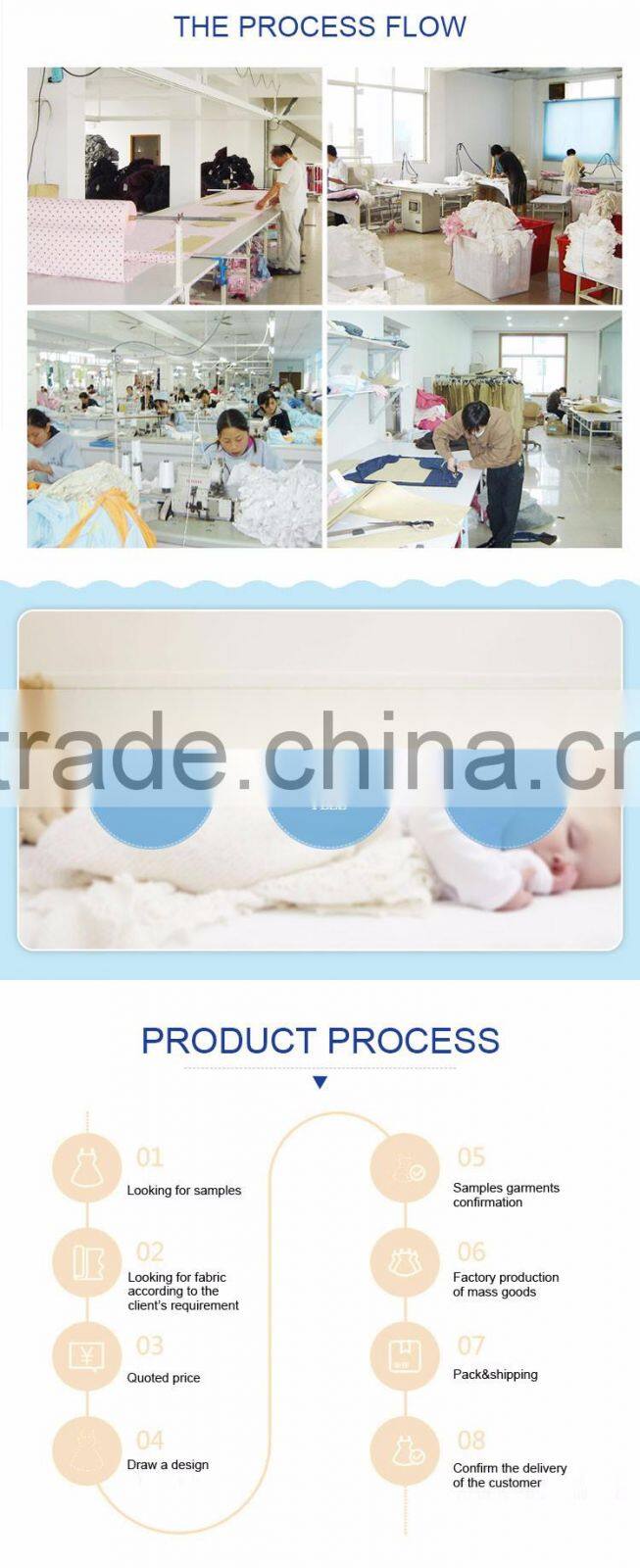 First impressions funny baby winter hat