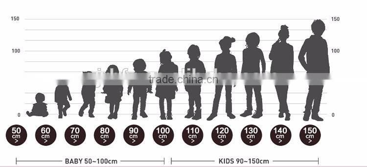 Children Winter Jacket Printed Girls Fashion Down Jacket