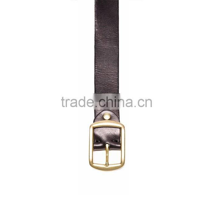 Cheap Leather Belts Wholesale China Manufaturer Belts