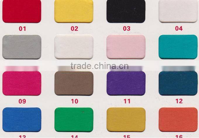 New 2016 Women's V-Neck Long Sleeve Elegant Evening muslim dress abaya