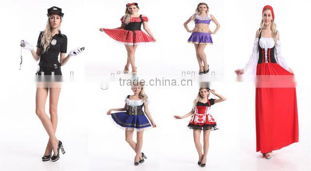 FLAPPER HEADBAND Feather Sequin Costume Dress Charleston Gatsby Headpiece 1920's