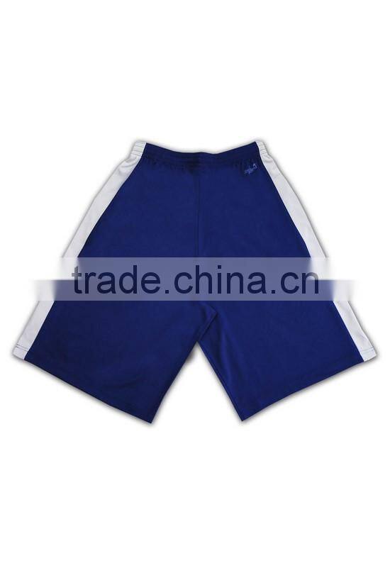 OEM Manufacturer High Quality wholesale custom jogger pants men