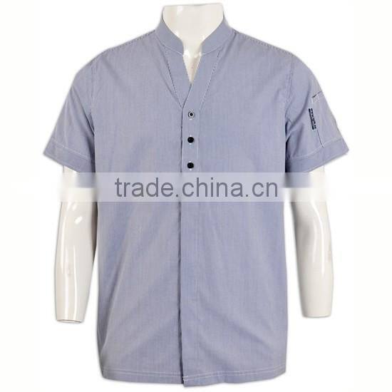 FAMA certificate factory design your own chef coat stores that sell chef coats kitchen staff uniform