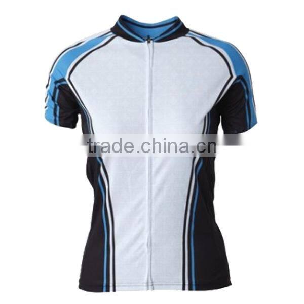 2015 short sleeve cycling jersey,profesiional cycling jacket