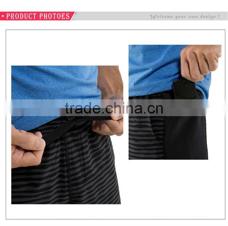 2016 Hot New Design Fashion Summer Cheap Mens Beach Shorts