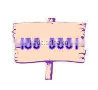 New style plush christmas pet clothes for dogs red dog clothes cute dog clothes