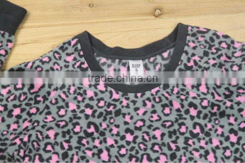 New-designed Women Pajama