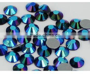 hot fix rhinestones strass diamond rhinestones