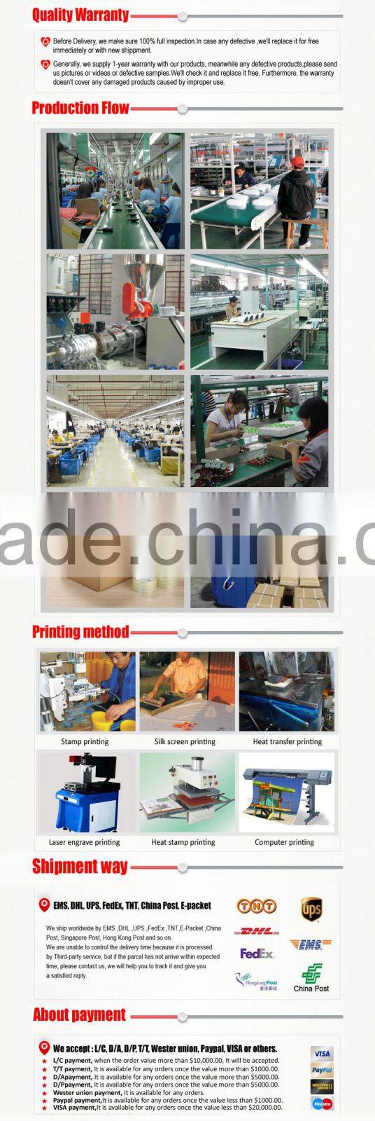 Factory main products! special design ashtray