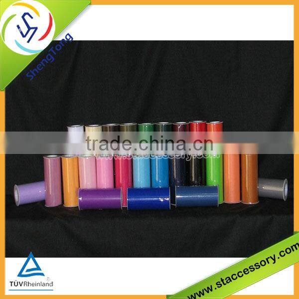 Popular 100% nylon cheap fabric tulle wholesale