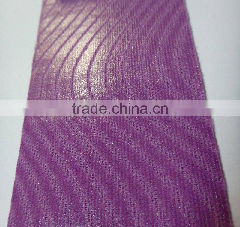 Manufacturer High Quality Kinesiology Therapy Tape Independent Colour Box Package