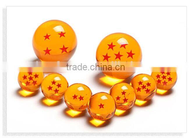 dragon ball,dragon ball z action figures