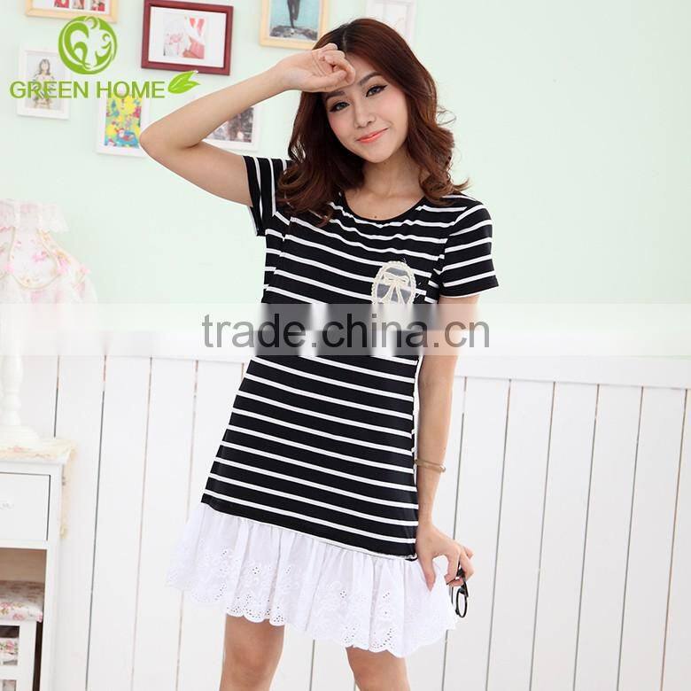 Australia welcome good quality nursing breastfeeding dress