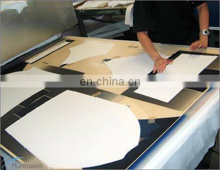 Runtowell 2013 high quality basketball uniforms / basketball jersey color purple / basketball jersey names