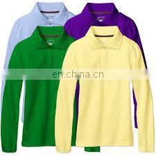 Back side printed tshirts available with custom print