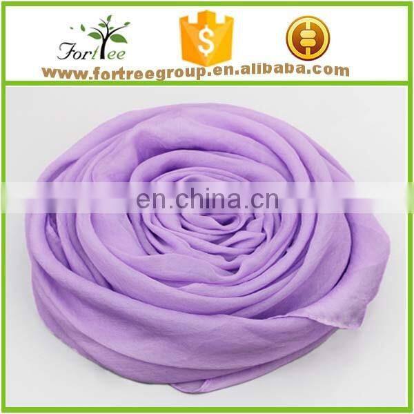 2016 machine christmas promotional scarf gift and shawl