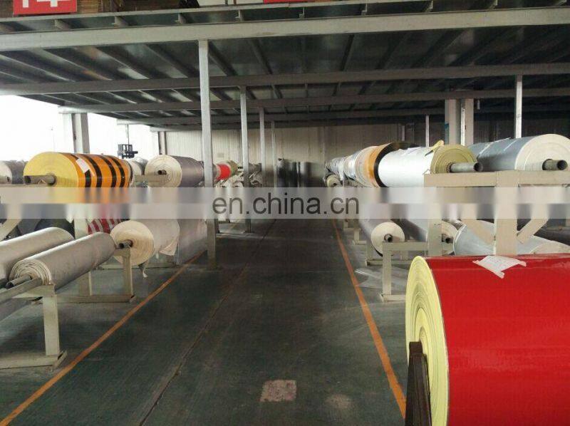 yellow reflective tape for car/clothing/shoes/gags/gloves