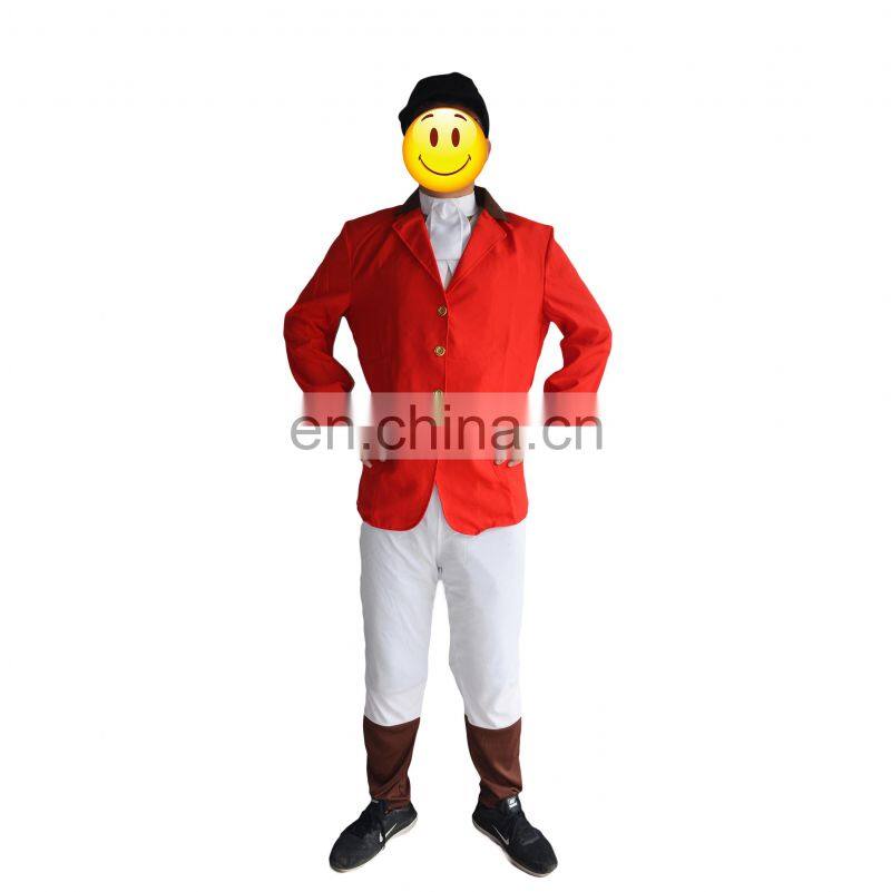 2017 hot wholesale funny halloween costumes cute witch costumes for kids MFJ-0012