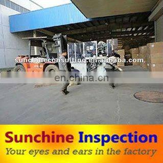 Sourcing Agent / Buying Agent / End to end tailored services