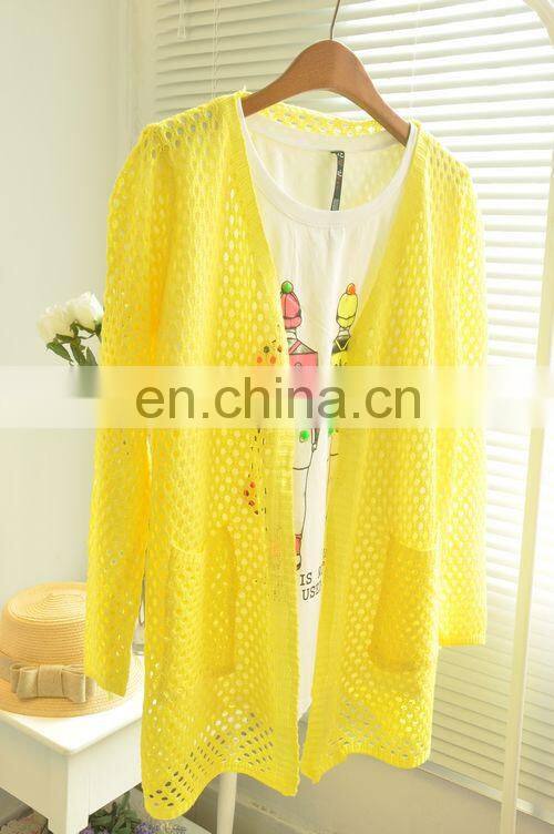 patterns hand made wool sweater