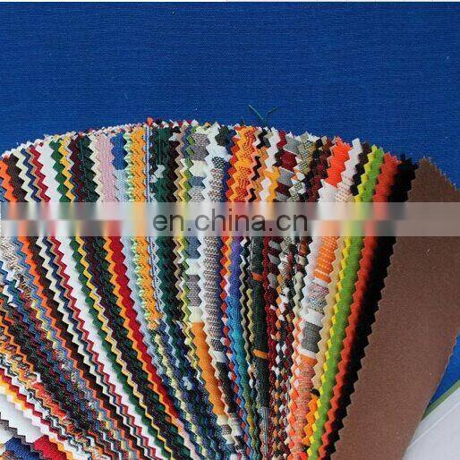 Acrylic Fiber for French Awning fabric