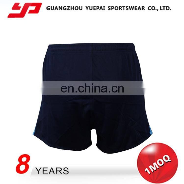 Newest Hot Selling Excellent Quality Soft Xxx Photo Sexy Men Sport Shorts For Casual