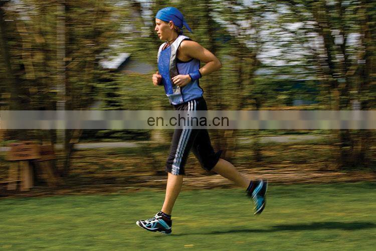 cool sport Vests For Men, sport inner waistcoat underwear cloth for men