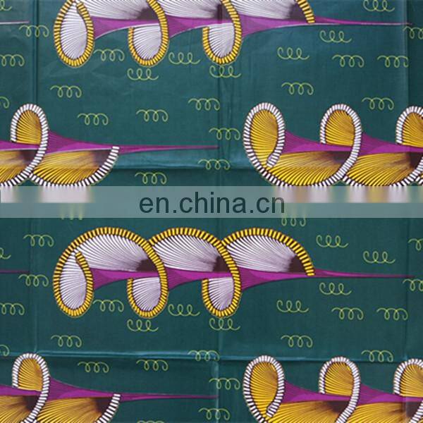 different design super dutch hollandaise wax fabric wholesale african prints