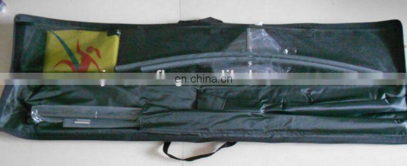 2016 hot sale cheap display flying flag